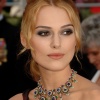 keira_0239.jpg