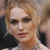 keira_0240.jpg