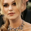 keira_0242.jpg