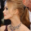 keira_0244.jpg