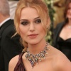 keira_0245.jpg