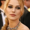 keira_0246.jpg