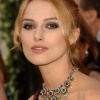 keira_0247.jpg