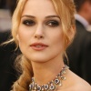 keira_0248.jpg