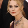 keira_0249.jpg