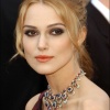 keira_0250.jpg