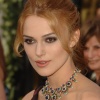 keira_0251.jpg