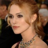 keira_0252.jpg
