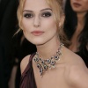 keira_0253.jpg