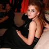 keira_0294.jpg