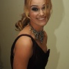 keira_0295.jpg