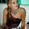 keira_0296.jpg