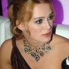 keira_0298.jpg