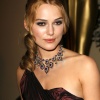 keira_0299.jpg