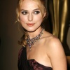 keira_0300.jpg
