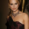 keira_0301.jpg