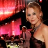 keira_0302.jpg