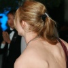 keira_0303.jpg