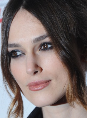 keira_0005.jpg