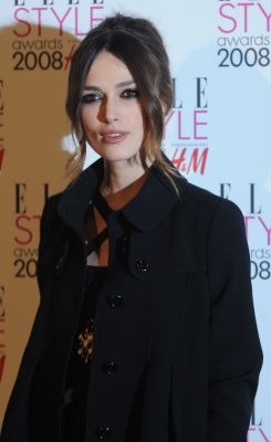 keira_0006.jpg