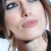 keira_0003.jpg