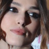 keira_0004.jpg