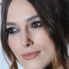 keira_0005.jpg