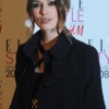 keira_0006.jpg