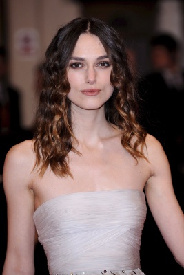 keira_0008.jpg