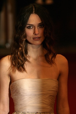 keira_0041.jpg