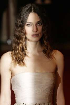 keira_0042.jpg