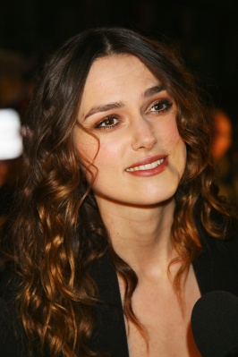 keira_0053.jpg
