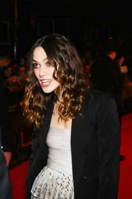 keira_0054.jpg