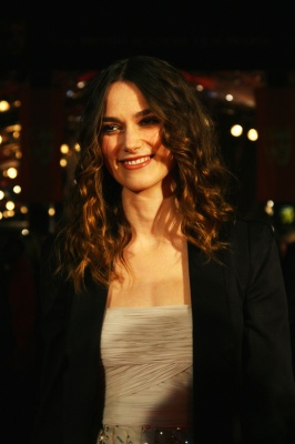 keira_0060.jpg