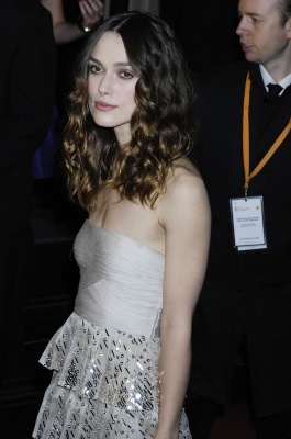 keira_0071.jpg