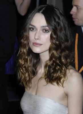 keira_0073.jpg