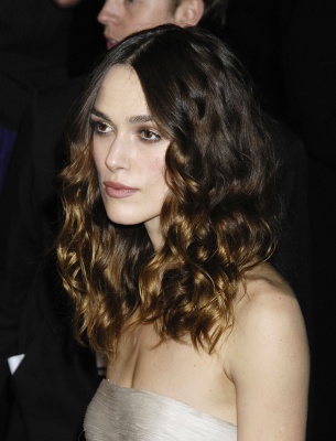 keira_0079.jpg