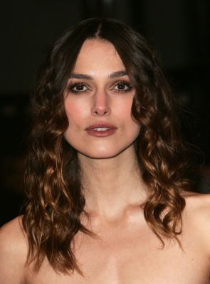 keira_0107.jpg