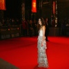 keira_0006.jpg