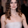 keira_0008.jpg