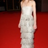 keira_0037.jpg