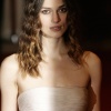 keira_0042.jpg