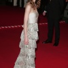keira_0043.jpg