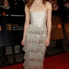 keira_0052.jpg