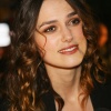 keira_0053.jpg