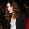 keira_0054.jpg