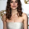 keira_0056.jpg