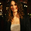 keira_0060.jpg