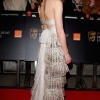 keira_0065.jpg