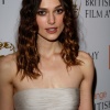 Filename=keira_0083.jpg
Filesize=1109KiB
Dimensions=2592x3888
Date added=Sep 10, 2026 keira_0083.jpg